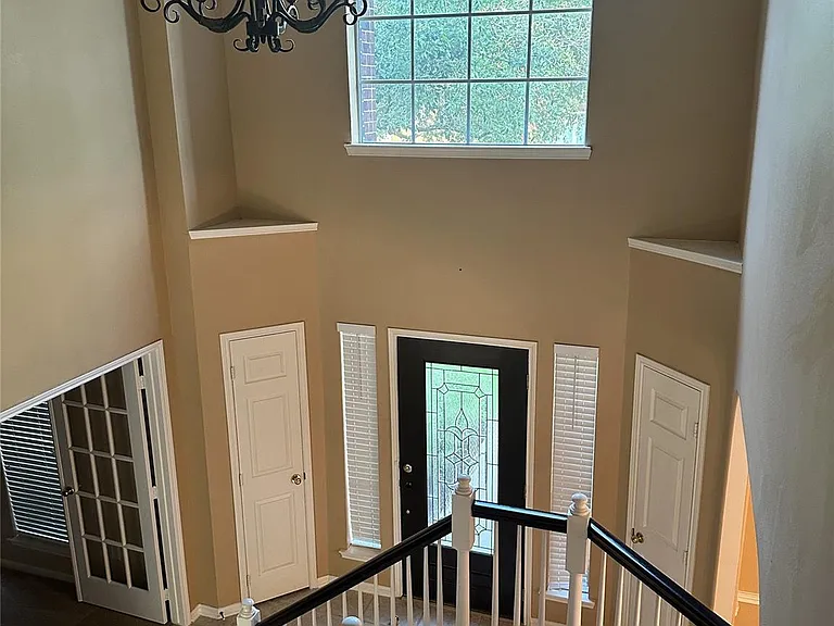 23806 Allingham Ln — Photo 13