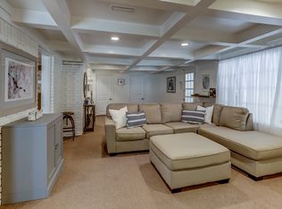 5380 Quince Rd, Memphis, TN 38119