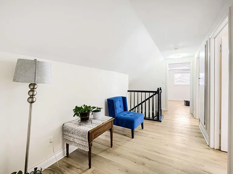 8927 Langdon Ln — Photo 6