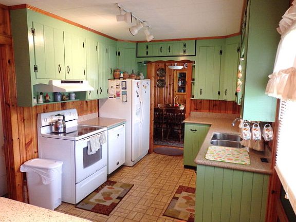 4th image of 454 Mulberry Pine St