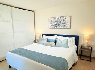 7980 Mission Center Ct Unit E, San Diego, CA 92108