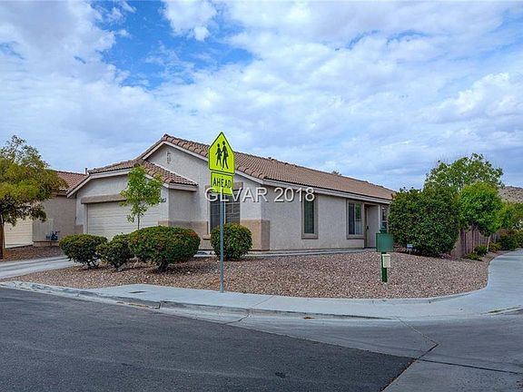 4th image of 11049 Gagliano St
