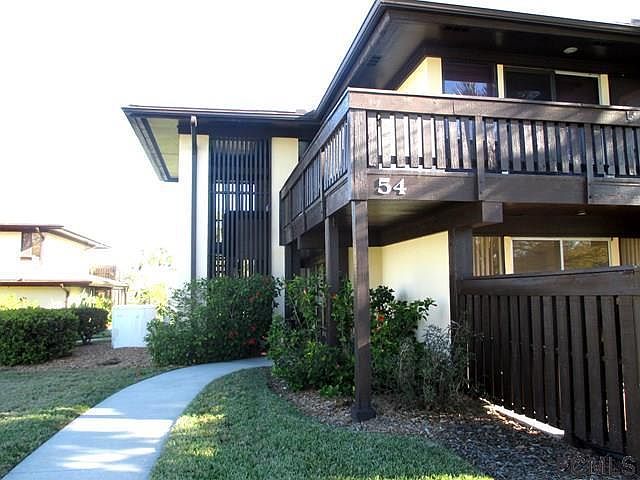 1st image of 54 Club House Dr APT 201