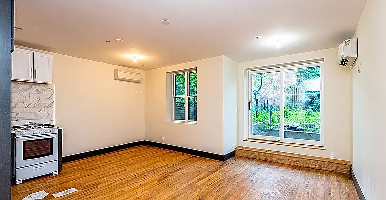 Rented by MADEHOME | media 1