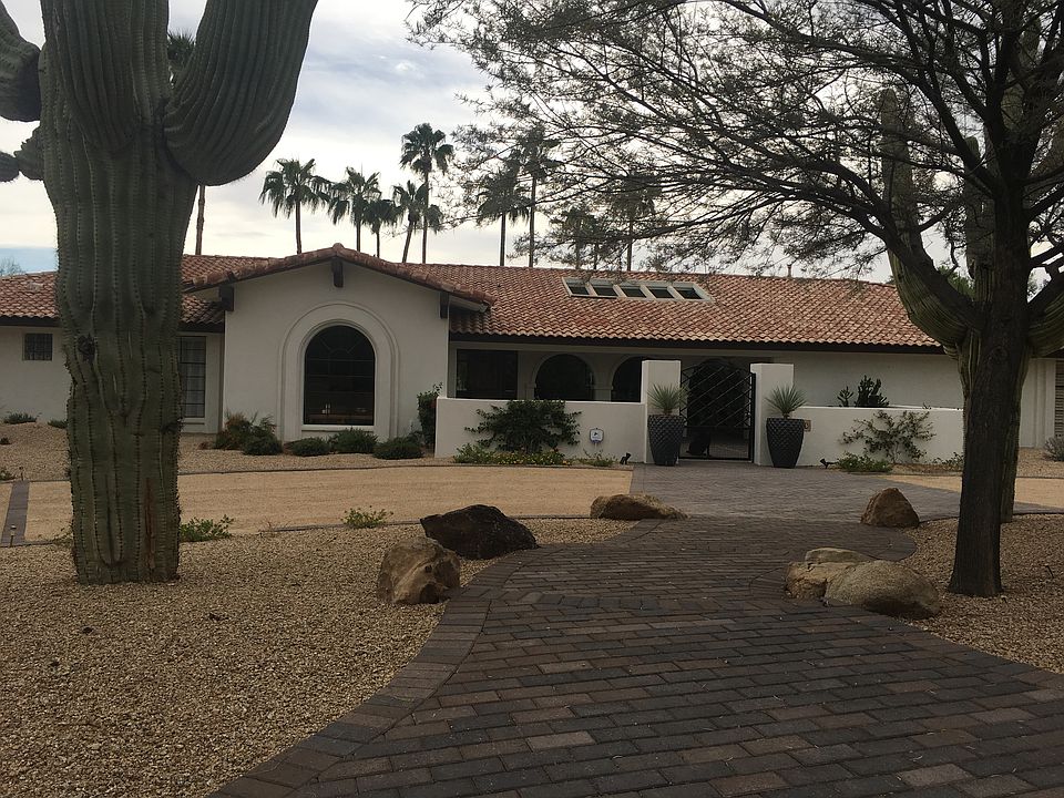 1st image of 5005 E Crestview Dr