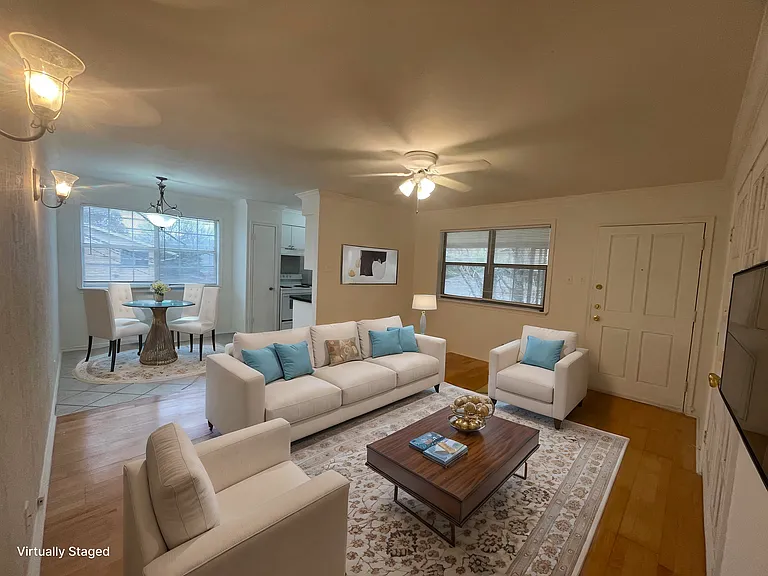 5827 Reiger Ave #203 — Photo 16