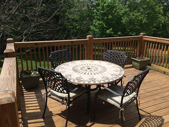 5th image of 237 Tammy Ln