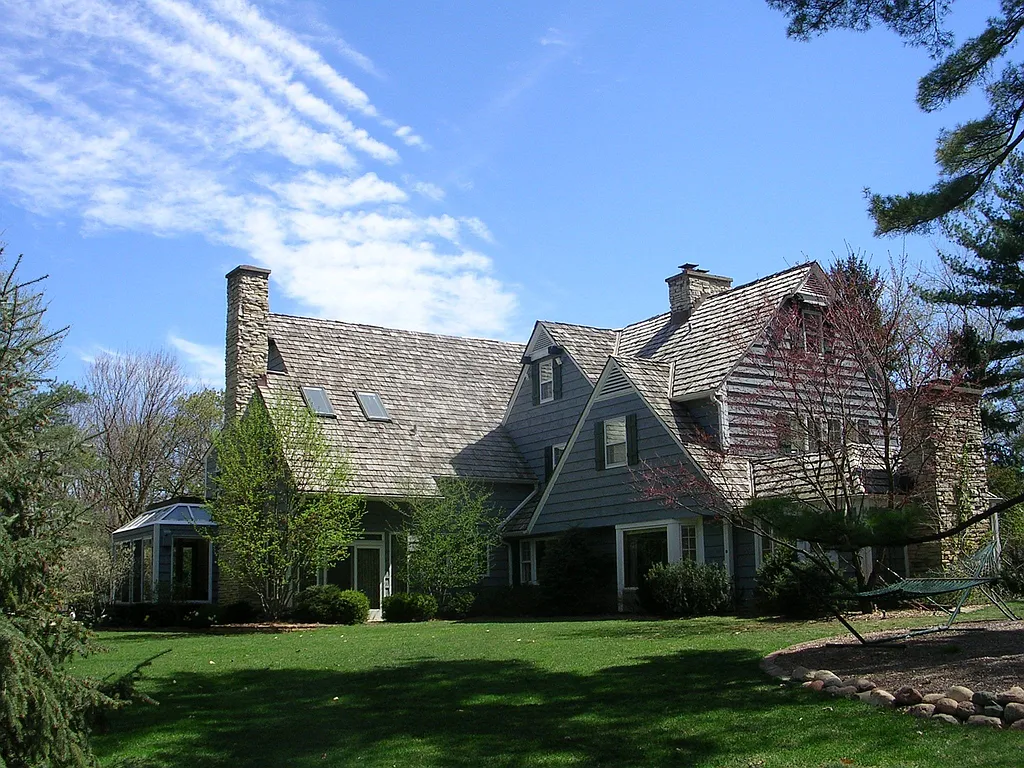 Property photo 2