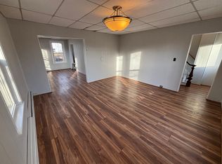 62-64 Chapman St #R, Putnam, CT 06260