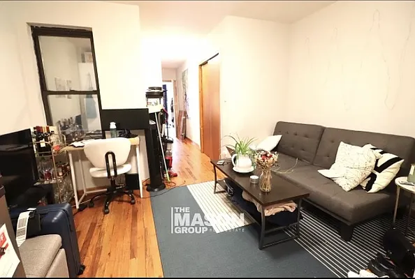 Rented by Mason Group LLC | media 14