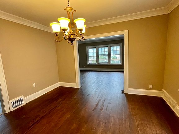5th image of 3271 Desota Ave #2