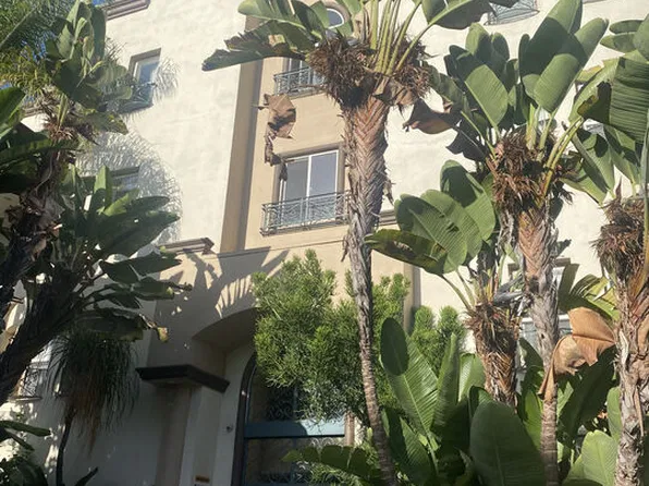 1862 S Bentley Ave APT 101, Los Angeles, CA 90025