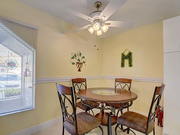 5th image of 15209 S Tranquillity Lake Dr Unit 102