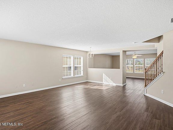 2nd image of 5304 CYPRESS LINKS Boulevard