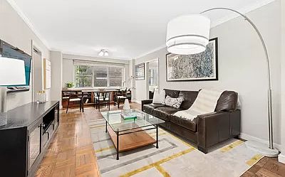 1st image of 69 W 9th St #5GH