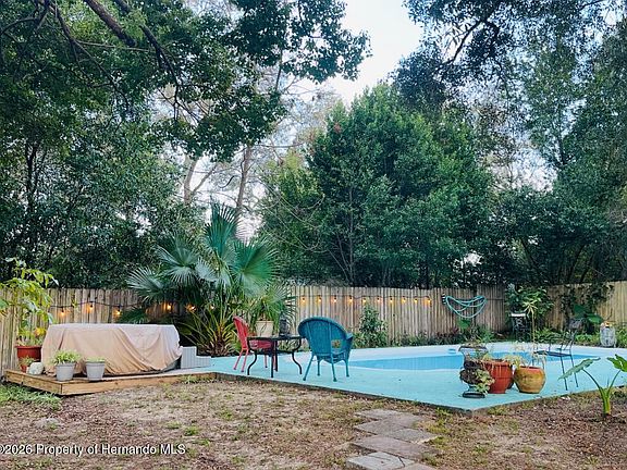 2nd image of 7214 Fireside St