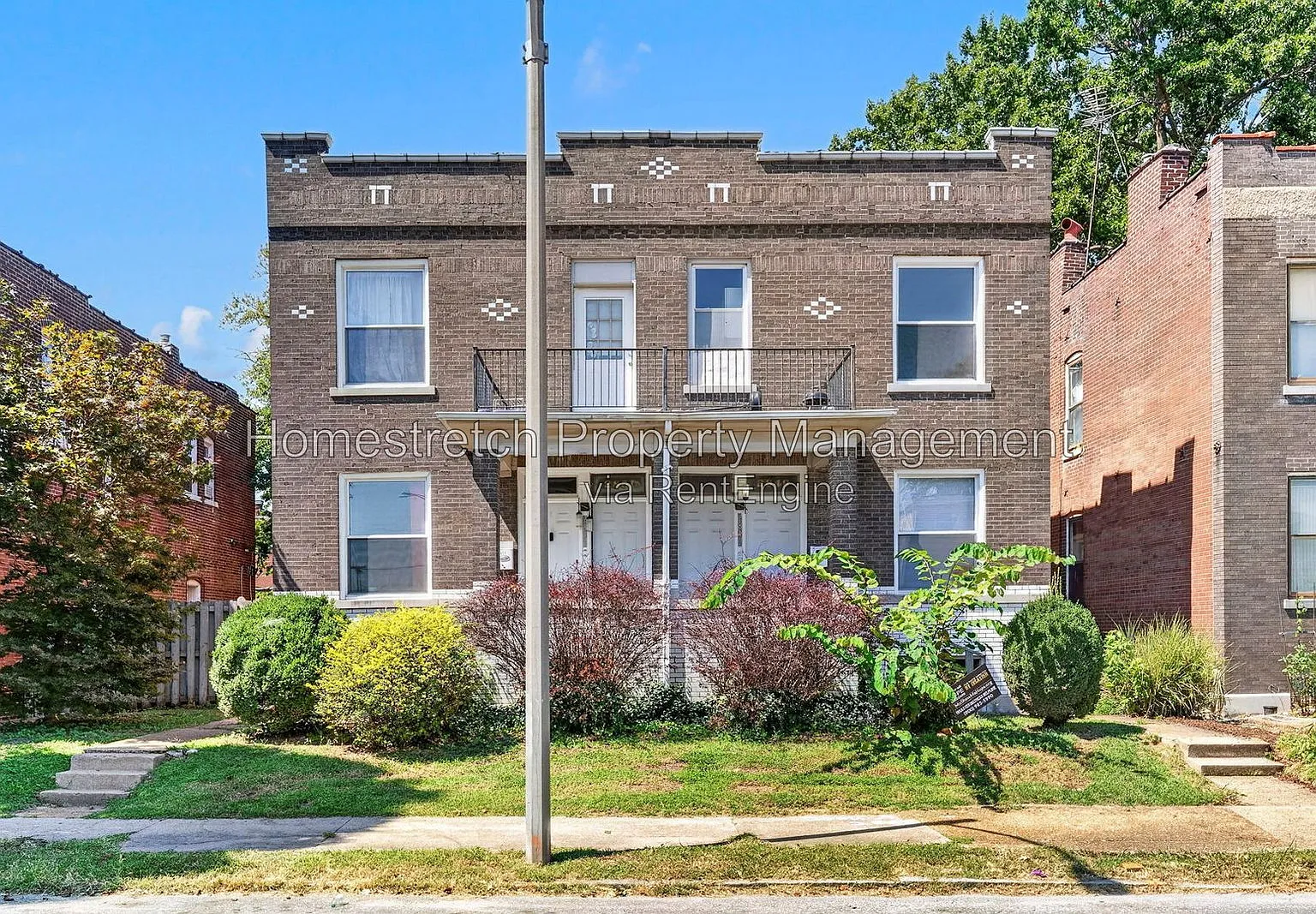 1 bed, 1.0 bath, 1200 sqft, $1,195 — Photo 1