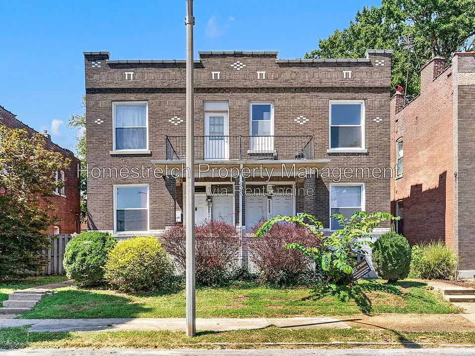 2849 Minnesota Ave #2-F