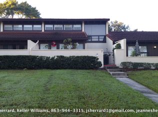 7 Loma Linda, Lakeland, FL 33813