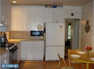 175 Upland Ter, Bala Cynwyd, PA 19004