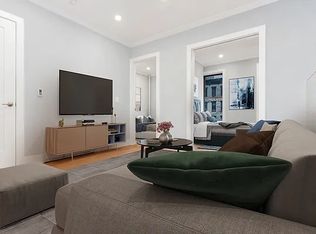 1685 1st Ave APT 17, New York, NY 10128