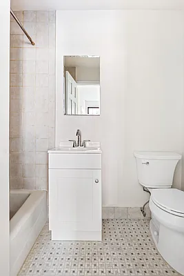 Rented by Corcoran | media 13