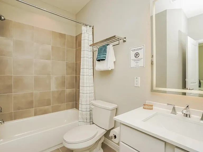 21455 Merchants Way #103 — Photo 13