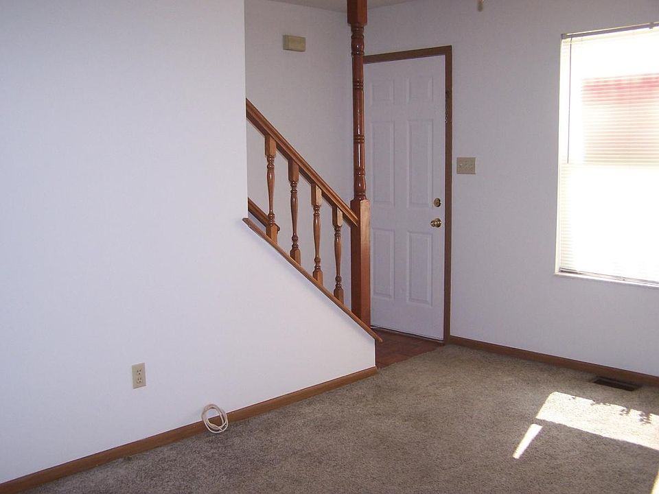 2nd image of 1686 Meyer Dr