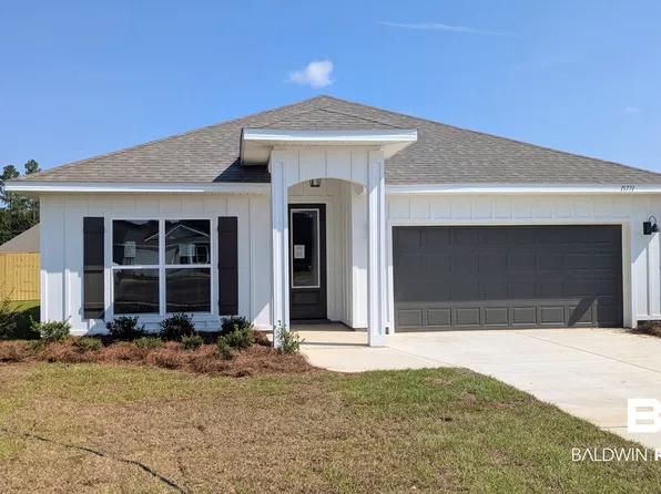 15771 Saint Augustine Ct, Loxley, AL 36551