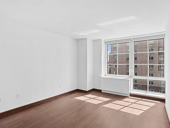 3rd image of 138 E 12th St APT 8M