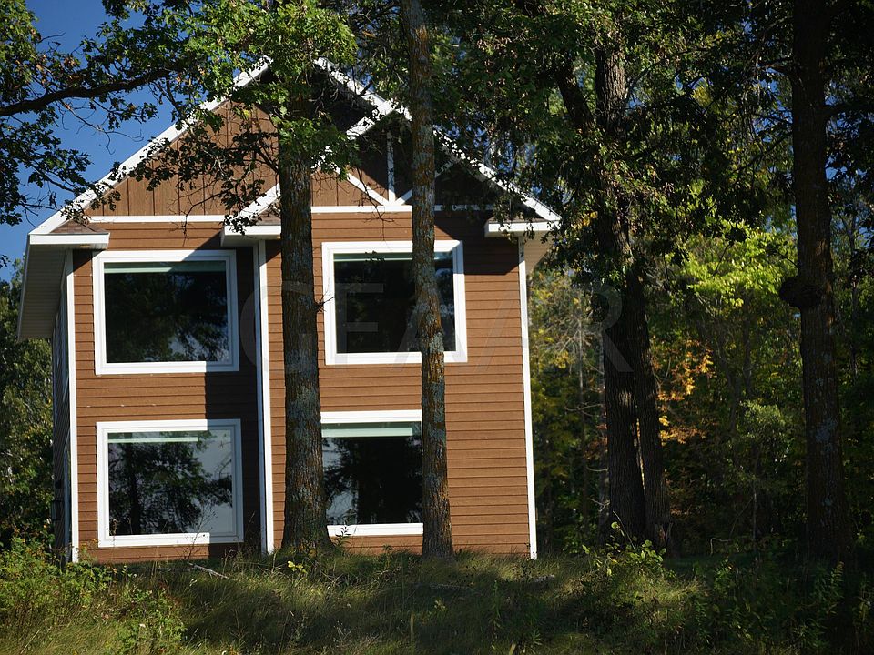 1st image of 39542 Utopia Bay Ln
