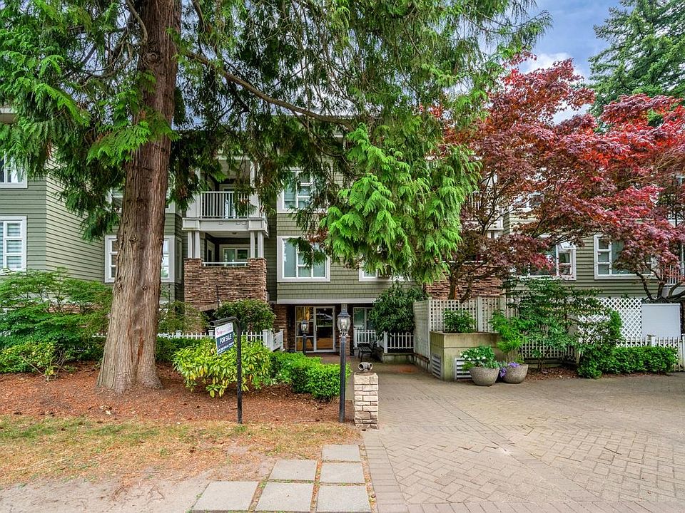 1st image of 988 W 54th Ave #105