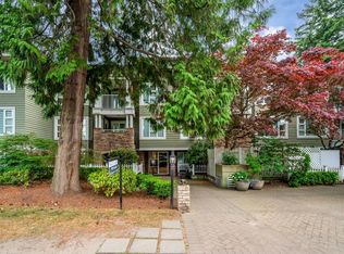 988 W 54th Ave #105, Vancouver, BC V6P1M9