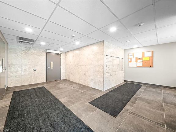 4th image of 99B Farley Rd #304