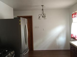 2204 E Pettit Ave, Fort Wayne, IN 46806