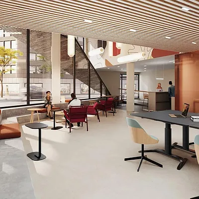 Rented by Rentopia | media 10