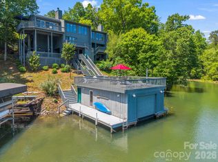 Quail Cove, Lake Lure, NC 28746