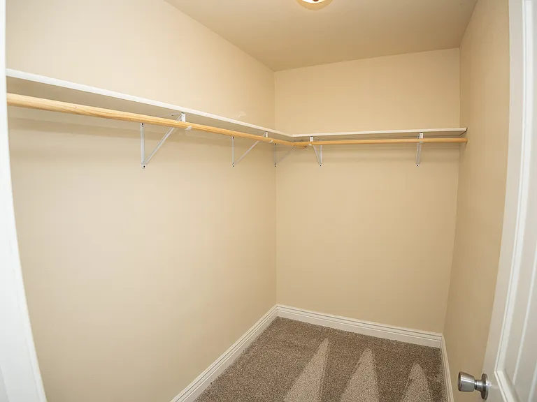 120 Rylee Cir #A — Photo 20