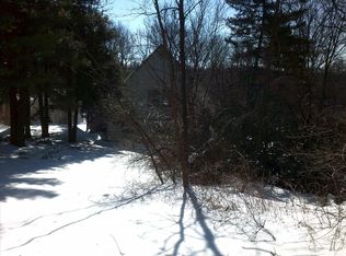 11 Gary Williams Rd, Holmes, NY 12531