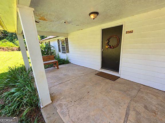 2nd image of 7102 Tyree Rd