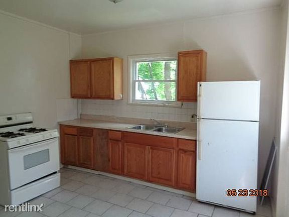 00m0m_8puTB0Po3hg_600x450