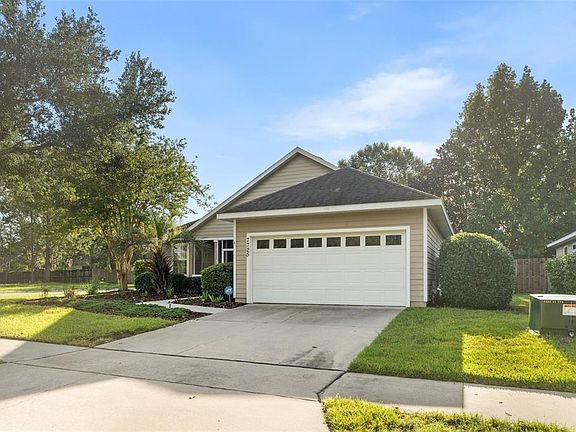 2nd image of 7725 SW 87TH TERRACE