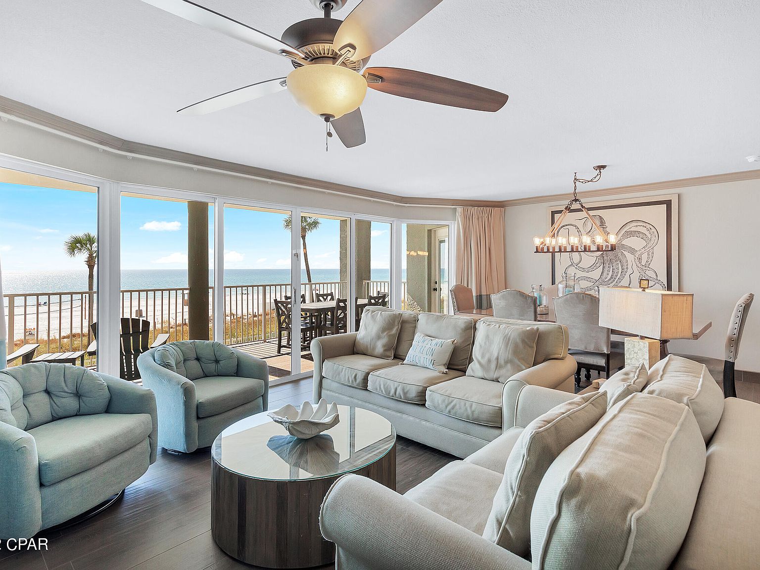 10513 Front Beach Rd UNIT 106, Panama City Beach, FL 32407 Zillow