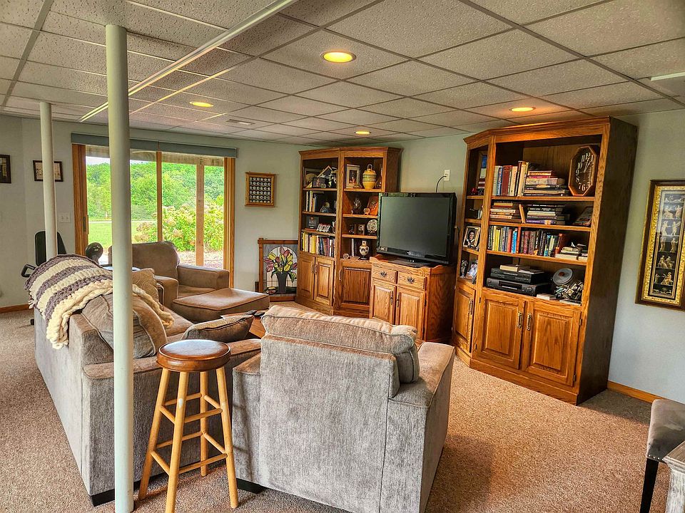 25th image of this home