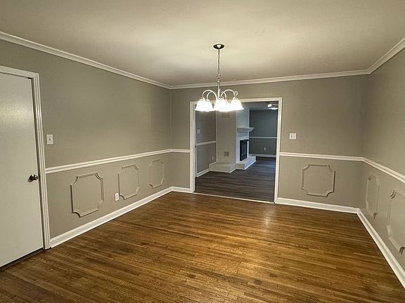 500 S Roselawn Dr 6_12112024