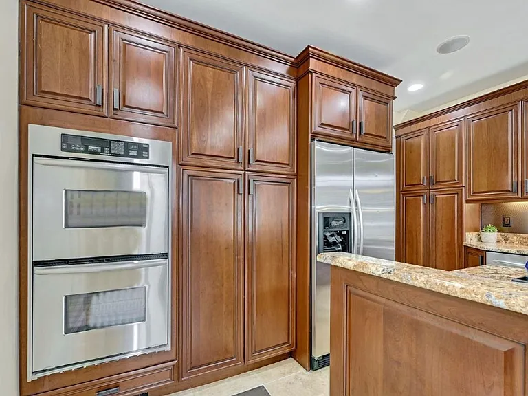 1424 Longfellow St NW — Photo 13