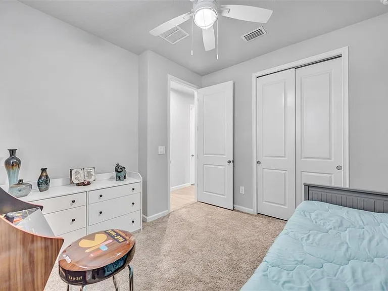 5886 Timberdale Ave — Photo 29