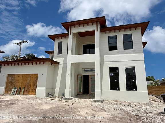 3rd image of 6316 S Olive Ave