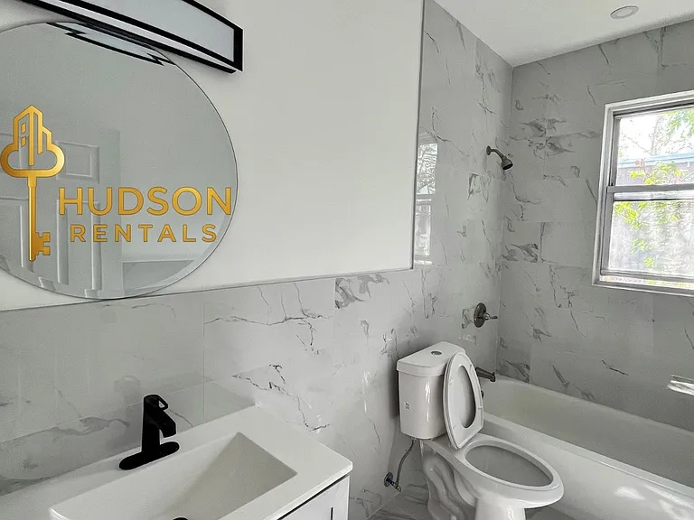 133 Stevens Ave #2 — Photo 8