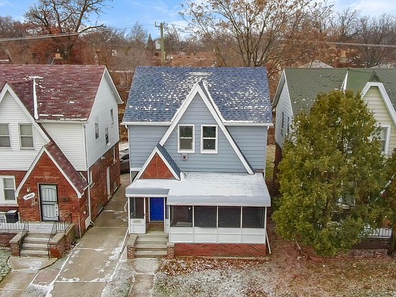 2nd image of 16571 Woodingham Dr